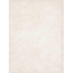 SAMPLE Mosa Villa Wandtegel 15x20cm 6.3mm witte scherf Beige SW914055