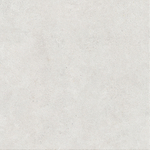 SAMPLE Cifre Cerámica Borneo vloer- en wandtegel Betonlook White mat (wit) SW1131083