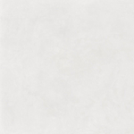Terravito Evarno wand- en vloertegel - 75x75cm - gerectificeerd - White mat (wit) SW1126178