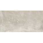Ceralto Taverno Large Vloertegel - 60x120cm - 8.5mm - gerectificeerd - Nude SW1117128