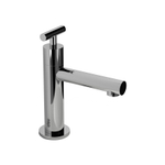 Clou Freddo 4 robinet de lave-mains 4,8x16cm chrome SW9422