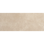 Fap Ceramiche Nobu wandtegel - 50x120cm - gerectificeerd - Natuursteen look - Beige mat (beige) SW1119944