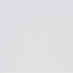 Mosa Global collection Carreau mural 15x15cm 5.6mm éclat blanc Bleu Pigeon Uni SW362866