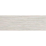 Fap Ceramiche carrelage mural - 25x75cm - Rectangulaire - 8.5mm - Aspect pierre naturelle - Light rock SW727449