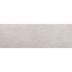 Fap ceramiche carreau de mur nux gris 25x75 cm rectifié aspect pierre naturelle gris mat SW405179
