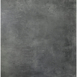 EnergieKer Loft - Carrelage mural - 120x120cm - rectifié - anthracite mat SW1026271