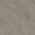 Cifre Ceramica Munich wand- en vloertegel - 120x120cm - gerectificeerd - Natuursteen look - Taupe mat (bruin) SW1077705