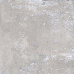 Ceralto Castagno Carrelage de sol - 90x90cm - 9.0mm - rectifié - gris SW295306
