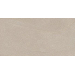 Porcelaingres Dune Carrelage de sol et de mur - 60x60cm - 8mm - rectifié - Taupe (Taupe) SW1171172