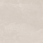 Ceralto Olivaro Mini Vloer- en wandtegel 60x60cm 10mm gerectificeerd R10 Sand SW543949