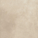 SAMPLE Cercom Residence Vloer- en wandtegel - 80X80cm - 9,5mm - vierkant - gerectificeerd - Beige Mat SW1170935