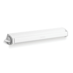 Brabantia Roldrooglijn - 4.4 meter - blanc SW1026347
