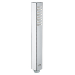 Grohe Vitalio Joy Cube Stick Handdouche - chroom SW87125