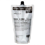 Wellmark Recharge Crème mains Linge frais 500 ml SW484796