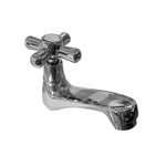 Best Design Liberty robinet de WC SW280069