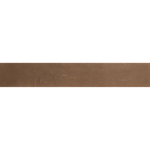 Vtwonen Tegels Marrakesh Wandtegel - 6.5x40cm - 9.0mm - Bronze SW543699