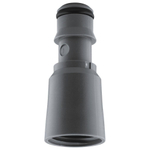 GROHE Freehander mamelon de raccordement pour douchette pour 27004 0430082