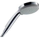 Hansgrohe Croma 100 Vario - handdouche - hoogglans chroom 0450541