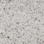 Ceralto Serico Polished Decortegel 60x60cm 10mm gerectificeerd R10 porcellanato Marmo SW767598
