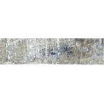 SAMPLE Cifre Cerámica Colonial Carrelage mural Blanc brillant SW736202