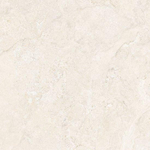 Ceralto Zavira Plank Vloertegel - 59.5x59.5cm - 9.5mm - gerectificeerd - Ivory SW1242698