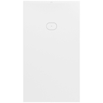 Villeroy & BochEcorarechthoekige douchevloeren1800x1000x45mmWhite Alpine SW1558918