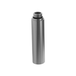 Clou Freddo rallonge pour 2 inox brossé SW9413