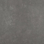 SAMPLE Emil Chateau Vloer- en wandtegel 80x80cm gerectificeerd R10 Noir SW976496