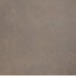 Fap Ceramiche Summer wand- en vloertegel - 120x120cm - gerectificeerd - Natuursteen look - Sciara mat (antraciet) SW1120091
