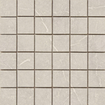Cifre Ceramica Munich wand- en vloertegel - 30x30cm - Natuursteen look - Sand mat (beige) SW1120041
