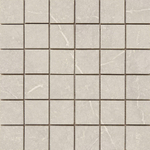 Terravito Rovella carreau mural et de sol - 30x30cm - Aspect pierre naturelle - Sable mat (beige) SW1120041