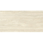 Marazzi Mystone Travertino Vloer- en wandtegel 60x120cm 10.5mm gerectificeerd R10 porcellanato Classico SW669905