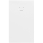 Villeroy & BochEcorarechthoekige douchevloeren1500x900x35mmStone White SW1559023