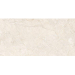 JOS. Carrelage de sol Panorama - 59,5x120cm - 10,0mm - rectifié - Ivoire SW1242695