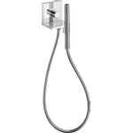 AXOR Starck kleurset voor handdouchemodule chroom 0450742
