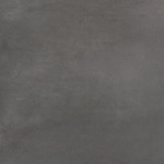 Ceralto Minuta Core Carreau de sol - 60x60cm - 8.0mm - rectifié - Anthracite SW368808