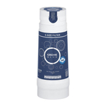 Grohe Blue BWT Filter - 600 liter 0436349