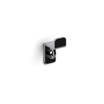 Clou Fold crochet simple chrome SW417056