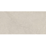 Cifre Ceramica Munich wand- en vloertegel - 30x60cm - gerectificeerd - Natuursteen look - Sand mat (beige) SW1120076