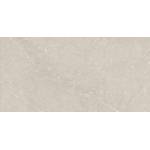 Terravito Rovella wand- en vloertegel - 30x60cm - gerectificeerd - Natuursteen look - Sand mat (beige) SW1120076