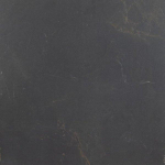 SAMPLE Porcelaingres Royal Stone Vloer- en wandtegel 75x75cm gerectificeerd R10 porcellanato Black Diamond SW976605