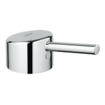 GROHE Élément de commande pour robinet sanitaire SW338103