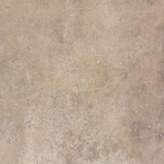 Zyx Amazonia Vloertegel - 13.8x13.8cm - 9.0mm - Cotto SW795689
