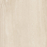 Marazzi Mystone Travertino Vloertegel - 60x60cm - 10.0mm - gerectificeerd - Navona SW723540