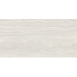 SAMPLE Baldocer Cerámica Venice carrelage sol et mural - aspect pierre naturelle - mat blanc SW1131050