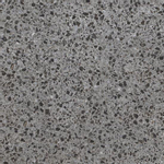 Cir venezia carreau de sol 60x60cm 10 avec anti gel rectifié grigio matt SW497923