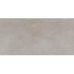 Porcelaingres Urban Vloer- en wandtegel 30x60cm 8mm gerectificeerd R10 porcellanato Grey SW368800