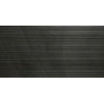 Ceralto Contura Concrete Décor-bande - 60x120cm - 9.0mm - rectifié - Dark SW368643