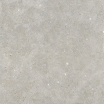 SAMPLE STN Cerámica Glamstone vloer- en wandtegel Natuursteen look Grijs mat SW1130844