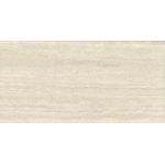 Marazzi mystone travertino carreau décoratif 60x120cm 10.5mm rectifié grès cérame classico SW669915